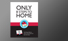 Real Estate Referrals are welcome