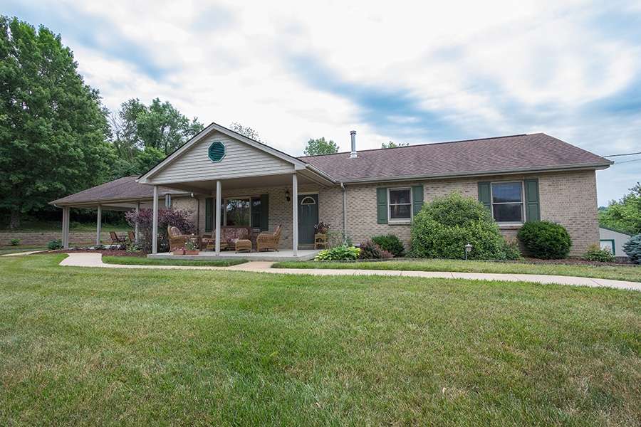 Homes For Sale In Northern Ky featured homes for sale in northern kentucky Homes For Sale In Northern Ky featured homes for sale in northern kentucky