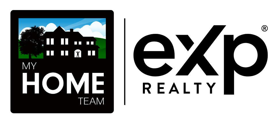 My Home Team | eXp Realty