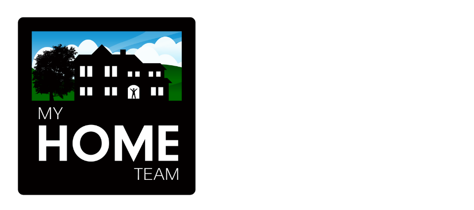 My Home Team | eXp Realty