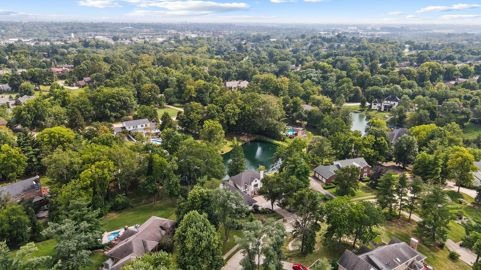 Country Squire Estates - Country-Squire-Estates.jpg