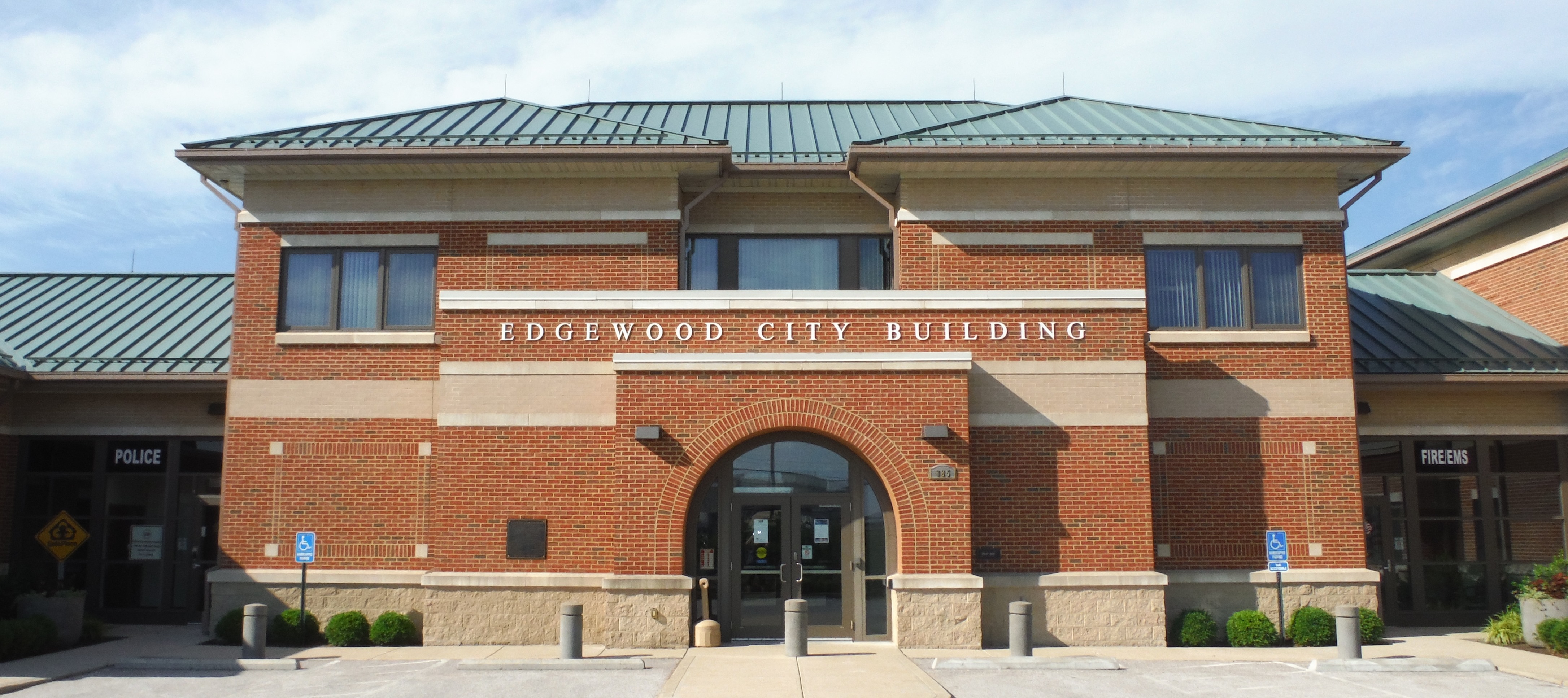 Edgewood - City-Bldg.jpg