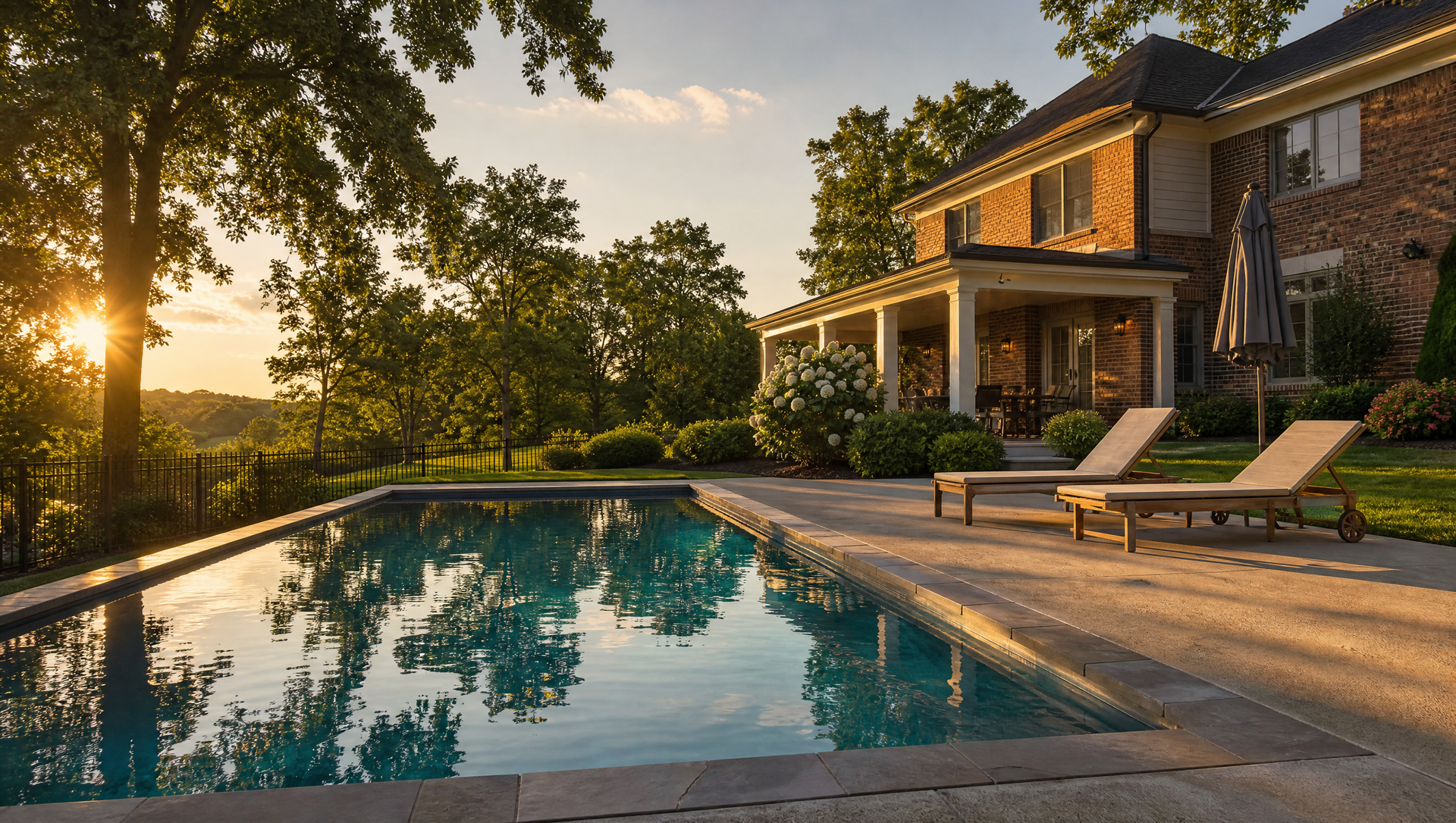 Homes With Pools - Pool-Homes.png