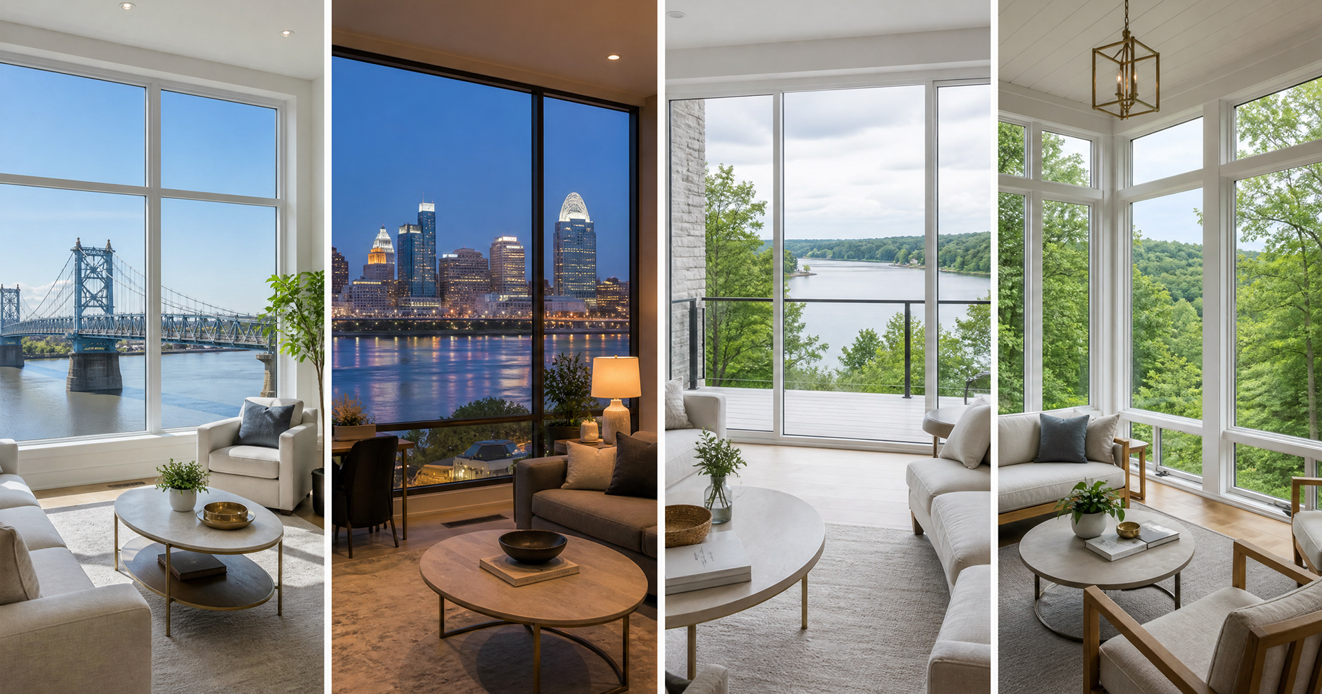Luxury Condos and Townhomes - Luxury-townhomes-1920x1008.jpg