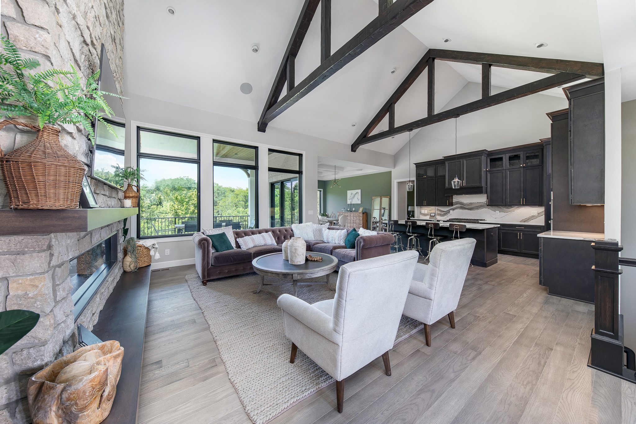 Rivers Pointe Estates - Justin-Doyle-Model-1.jpg