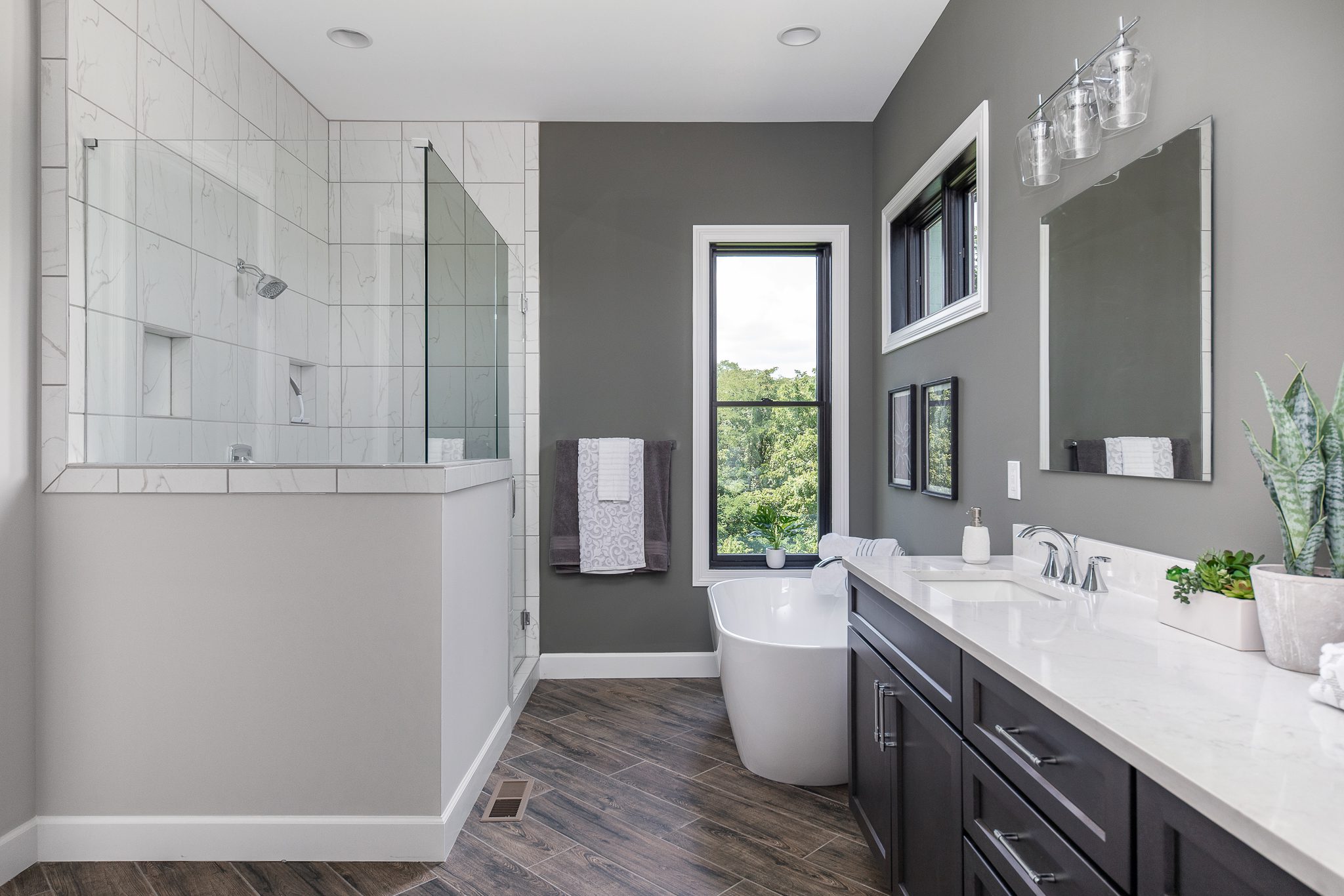 Rivers Pointe Estates - Justin-Doyle-Model-16.jpg