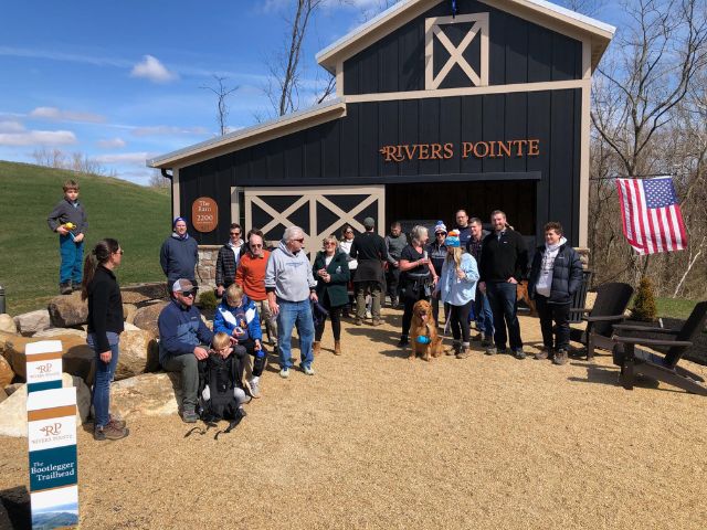 Rivers Pointe Estates - march-hike-2.jpg