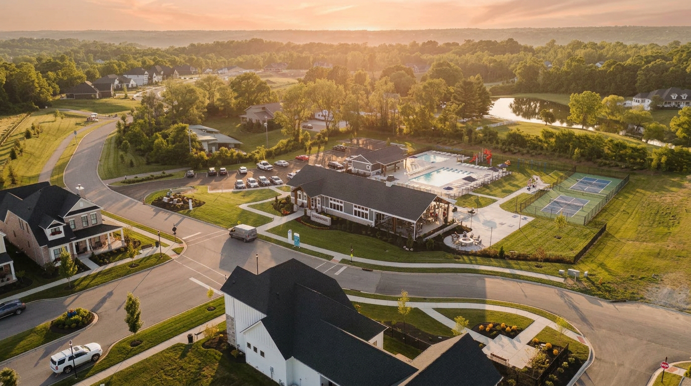 Rivers Pointe Estates - RiversPointeEstates-HebronKY.jpeg