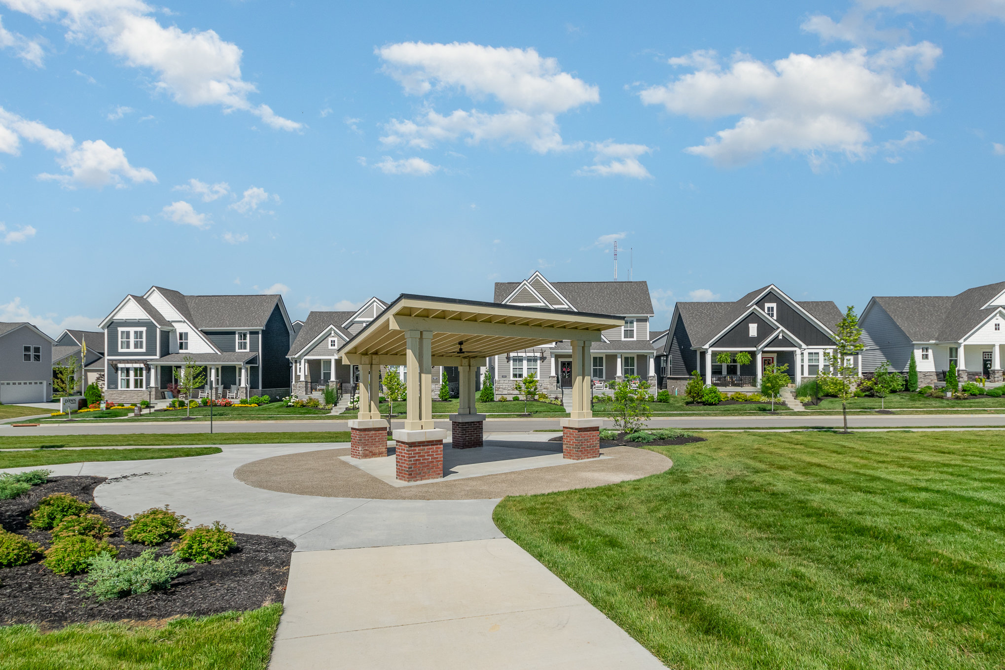 Sanctuary Village - 001_2777_shellbark_58-edit.jpg