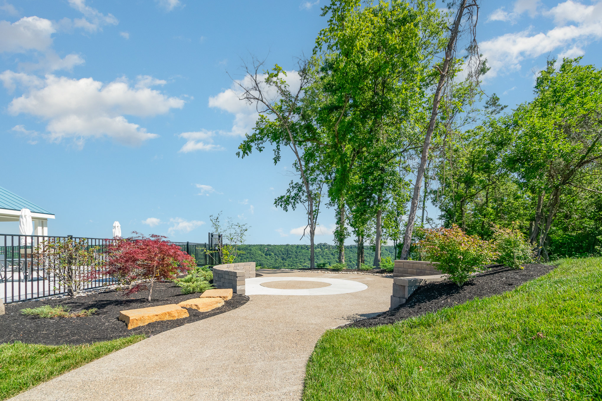 Sanctuary Village - 003_2777_shellbark_54-edit.jpg