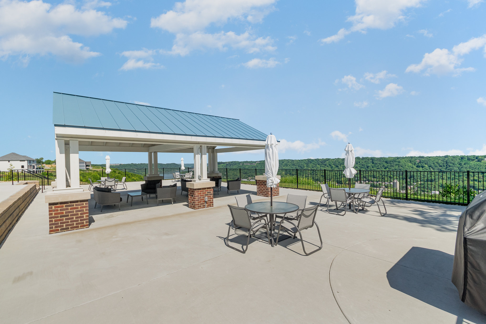 Sanctuary Village - 004_2777_shellbark_63-edit.jpg