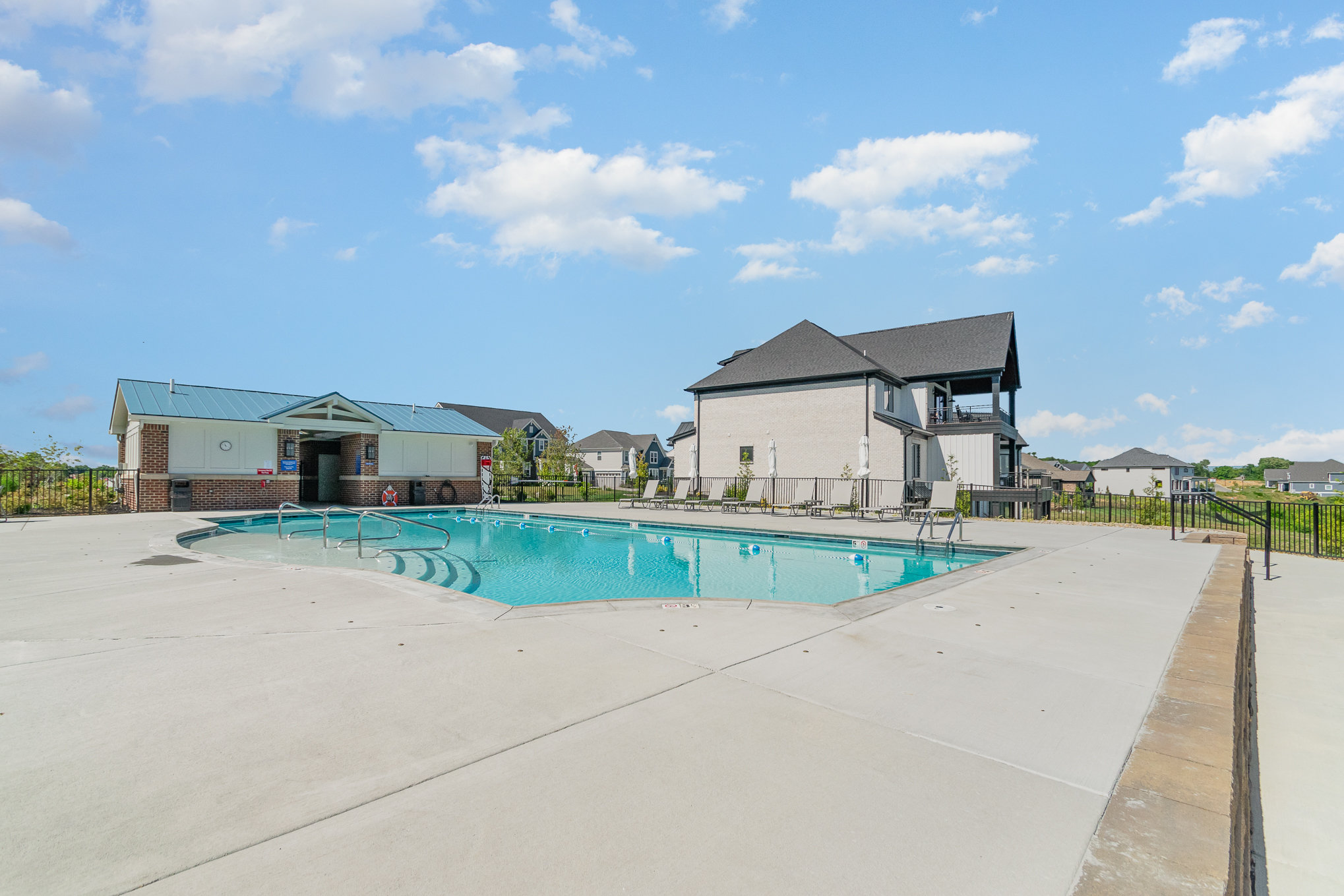 Sanctuary Village - 006_2777_shellbark_62-edit.jpg