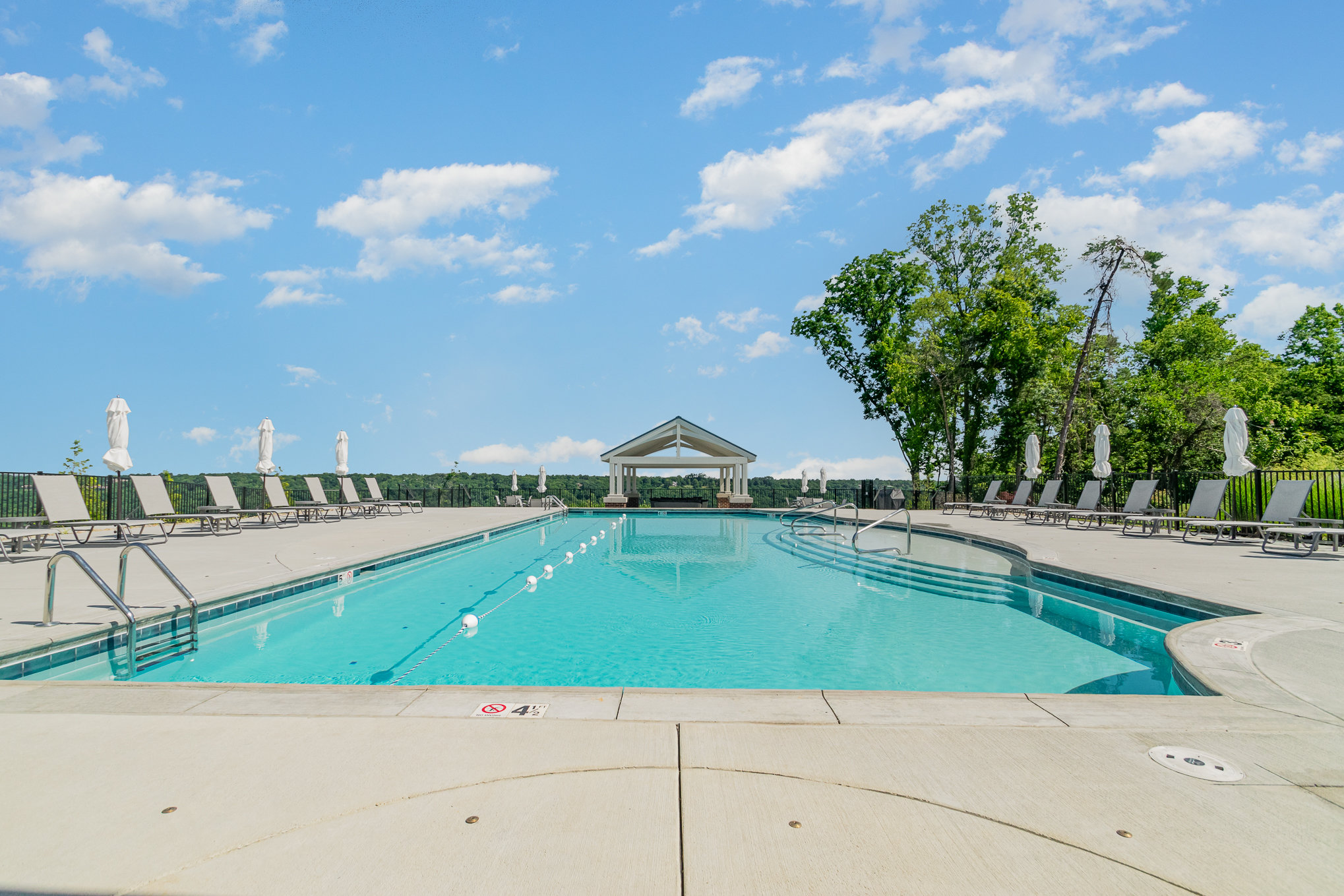 Sanctuary Village - 007_2777_shellbark_61-edit.jpg