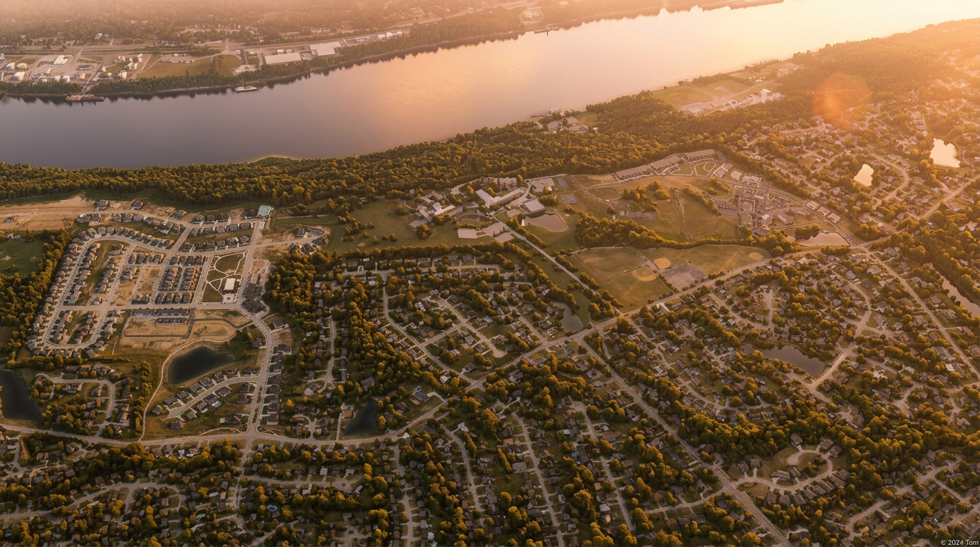 Villa Hills - Villa-Hills-KY-MYNKYHome.jpeg