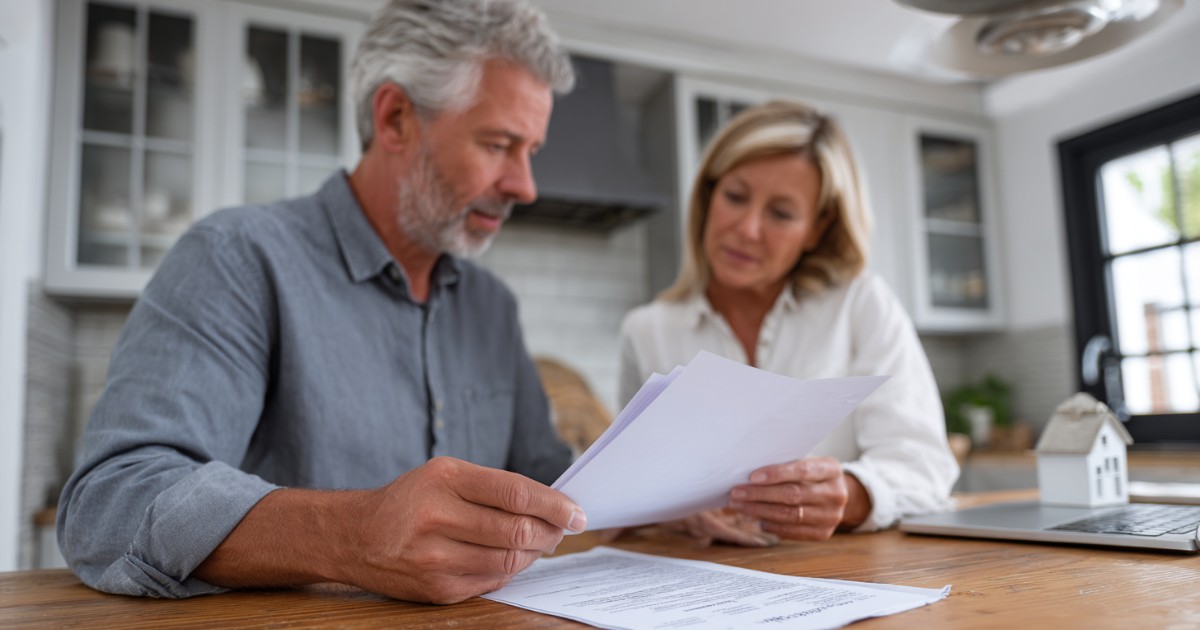 Traditional Listing vs. 'We Buy Houses' Companies: What Northern Kentucky Sellers Need to Know