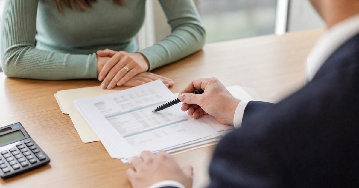 First-Time Home Buyer Programs in Northern Kentucky: Grants, Loans, and Down Payment Assistance in 2026
